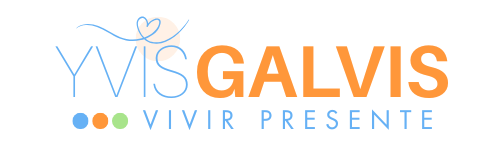 Yvisa Galvis Bienestar y Desarrollo Humano